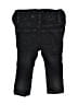 Baby Gap Black Jeans Size 3-6 mo - photo 2