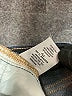 Gap Blue Jeans Size 27 waist (petite) - photo 8