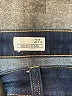 Gap Blue Jeans Size 27 waist (petite) - photo 9
