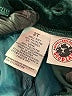 Goodlad Teal Dress Size 2T - photo 3