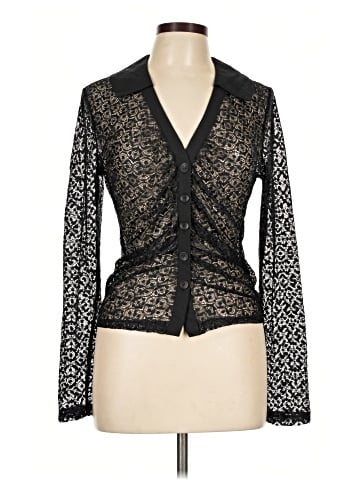 Maeve by Anthropologie Kimono (view 1)