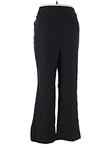 Lane Bryant Casual Pants (view 2)