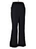 Lane Bryant Black Casual Pants Size 22 - photo 2