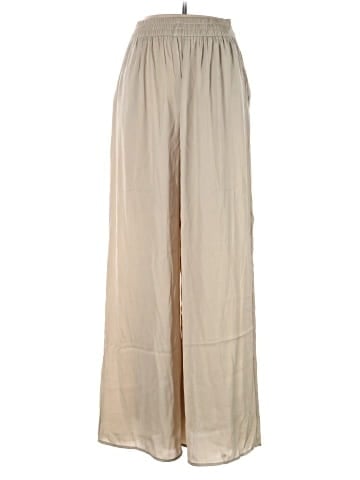 Zara Casual Pants (view 1)