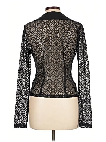 Maeve by Anthropologie Kimono (view 2)