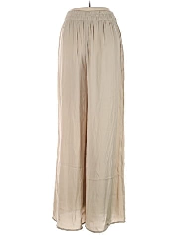 Zara Casual Pants (view 2)