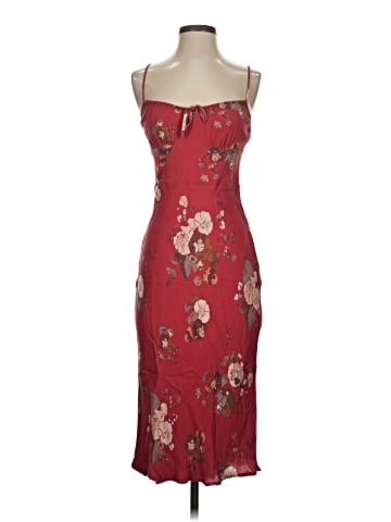Wilfred Cocktail Dress (view 1)