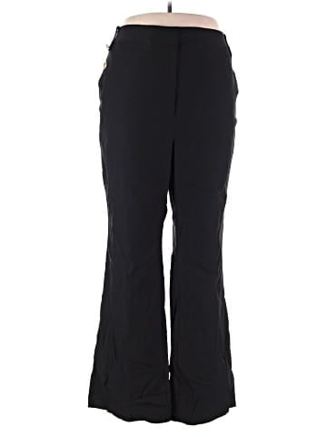 Lane Bryant Casual Pants (view 1)