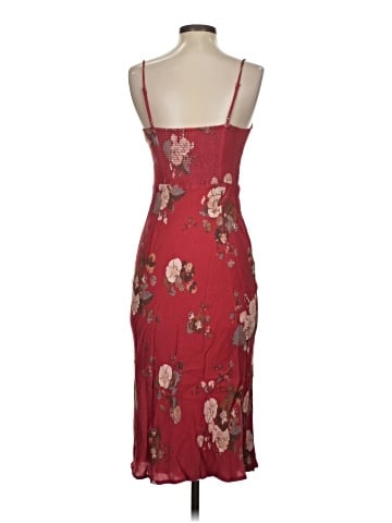 Wilfred Cocktail Dress (view 2)