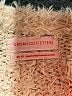 Urban Outfitters Tan Pullover Sweater Size XS - photo 7