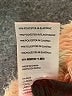 Urban Outfitters Tan Pullover Sweater Size XS - photo 9