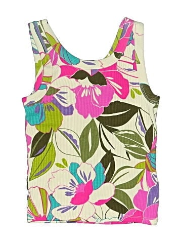 Gap Kids Tank Top (view 1)