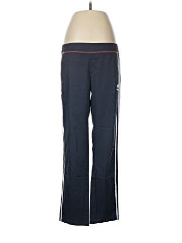 Adidas Track Pants (view 1)