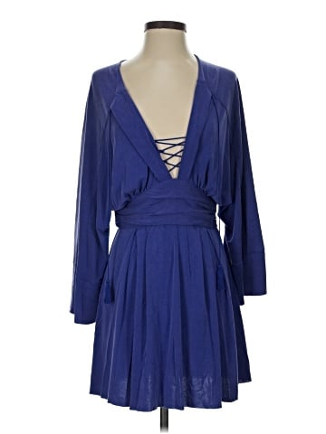 Free People Cocktail Dress (view 1)