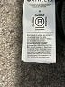 Athleta Black Pullover Sweater Size M - photo 8