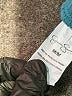Jessica Simpson Teal Casual Pants Size M - photo 8