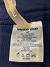 Lands' End Solid Blue Athletic Shorts Size 12 (petite) - photo 3