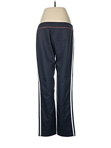 Adidas Track Pants (view 2)