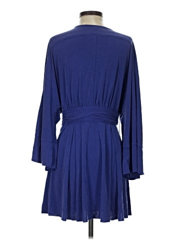 Free People Cocktail Dress (view 2)