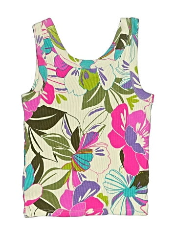 Gap Kids Tank Top (view 2)
