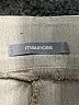 Maurices Gray Dress Pants Size Lg SHORT - photo 7