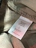 Maurices Gray Dress Pants Size Lg SHORT - photo 9