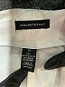 Courtenay Ivory Casual Pants Size 12 - photo 4