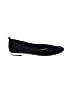 Aldo Black Flats Size 7 1/2 - photo 1