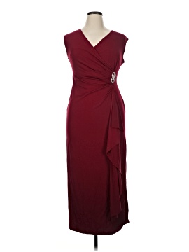 En Focus Studio Cocktail Dress