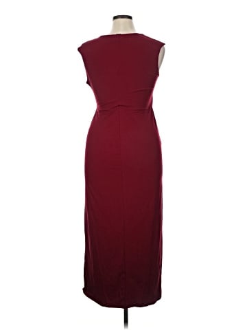 En Focus Studio Cocktail Dress (view 2)