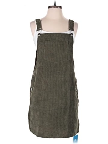 Cupshe Casual Dress (view 1)