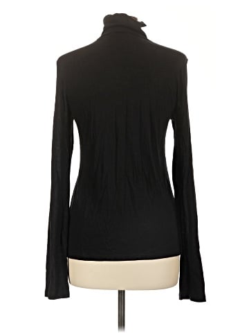 Vince. Long Sleeve Turtleneck (view 2)
