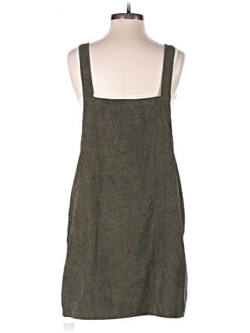 Cupshe Casual Dress (view 2)