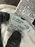 Levi's Solid Ivory Shorts Size 29 waist - photo 6
