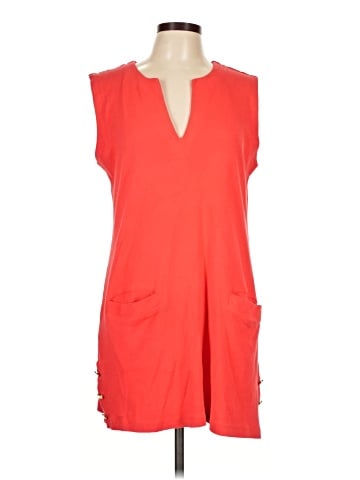 Lauren by Ralph Lauren Casual Dress (view 1)