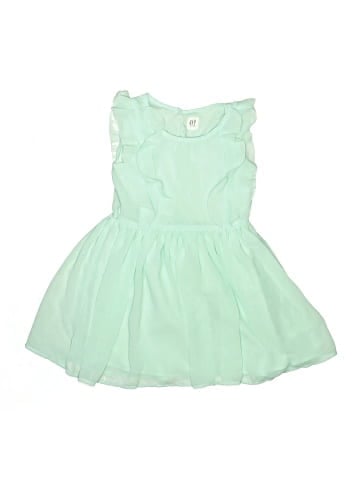 Gap Kids Dress (view 1)