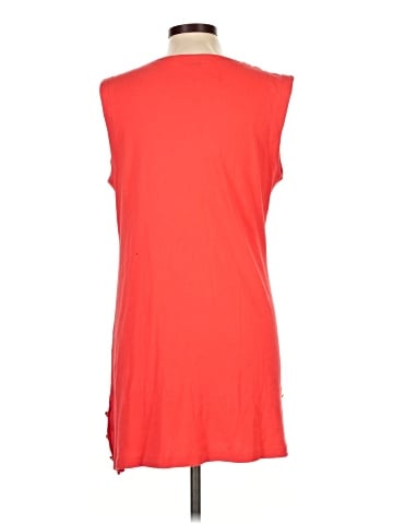 Lauren by Ralph Lauren Casual Dress (view 2)
