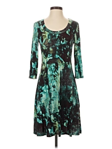Karen Kane Casual Dress (view 1)