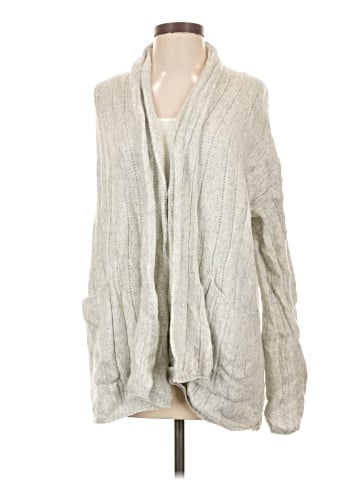 Lou & Grey Cardigan (view 1)