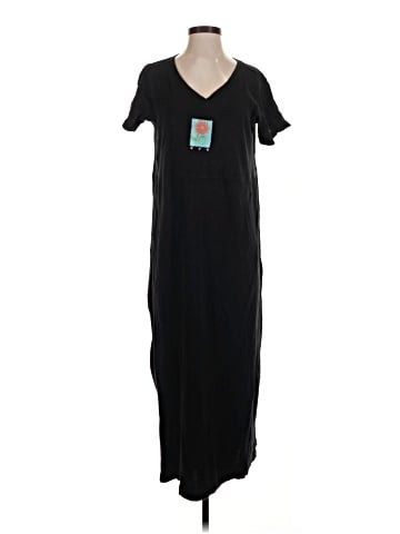 Fresh Produce Casual Dress (view 1)