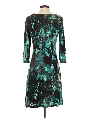 Karen Kane Casual Dress (view 2)