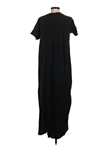 Fresh Produce Casual Dress (view 2)