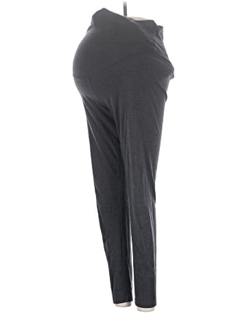 Old Navy - Maternity Active Pants (view 1)