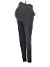 Old Navy - Maternity Gray Active Pants Size Sm Maternity - photo 1