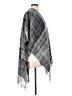 Echo Gray Poncho One size - photo 4