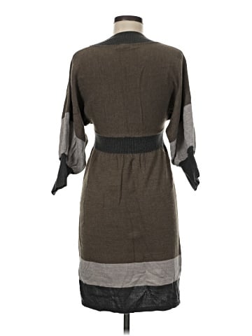 Coldwater Creek Casual Dress (view 2)