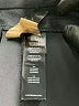Koral Black Leggings Size L - photo 7