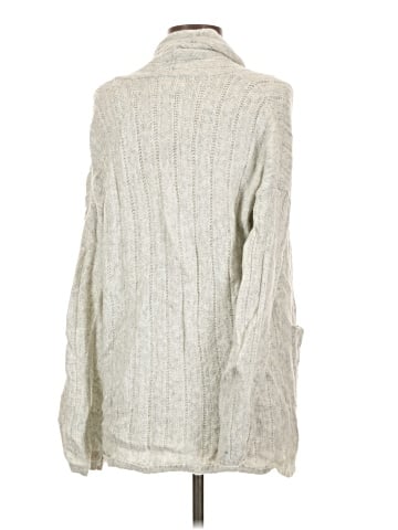 Lou & Grey Cardigan (view 2)