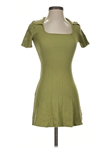 Commense Casual Dress (view 1)