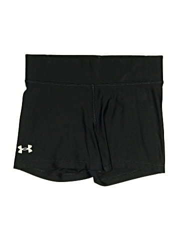 Under Armour Athletic Shorts (view 1)
